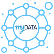 Υπηρεσία παρόχου Ηλεκτρονικής Τιμολόγησης