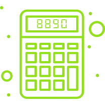 Ταμειακή & Ανέπαφο POS στο κινητό σας