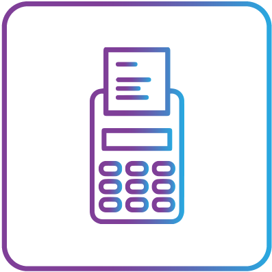 Cloud Ταμειακή μηχανή